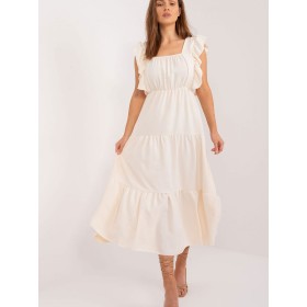 Robe de jour model 195392 Italy Moda