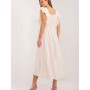 Robe de jour model 195392 Italy Moda