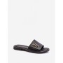 Clacquettes model 195426 Step in style