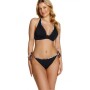 Soutien-gorge nageur model 195457 Lupo Line