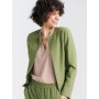 Blazer femme model 195460 Nife