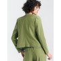 Blazer femme model 195460 Nife