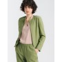 Blazer femme model 195460 Nife