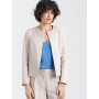Blazer femme model 195461 Nife