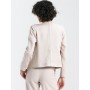 Blazer femme model 195461 Nife