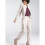 Blazer femme model 195461 Nife