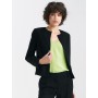 Blazer femme model 195462 Nife