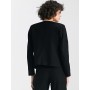 Blazer femme model 195462 Nife