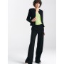 Blazer femme model 195462 Nife