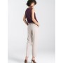 Pantalon femme model 195464 Nife