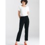 Pantalon femme model 195465 Nife