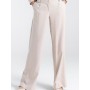 Pantalon long model 195469 Nife