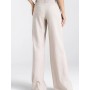 Pantalon long model 195469 Nife