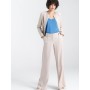 Pantalon long model 195469 Nife
