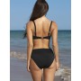 Maillot de bain deux pièces model 195593 Madora