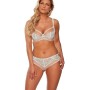 Soft model 195609 Gaia