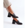 Escarpins à talons model 195735 Step in style
