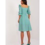 Robe de jour model 195784 Lakerta