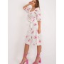 Robe de jour model 195788 Lakerta