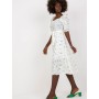 Robe de jour model 195790 Lakerta