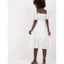 Robe de jour model 195790 Lakerta