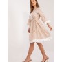 Robe de jour model 195796 Lakerta