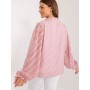 Chemise manche longue model 195800 Lakerta