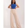 Pantalon long model 195811 Rue Paris