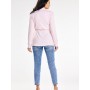 Cardigan model 195838 awama