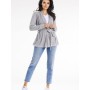 Cardigan model 195839 awama