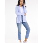 Cardigan model 195840 awama
