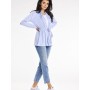 Cardigan model 195840 awama