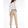 Chemise manche longue model 195846 awama