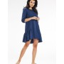 Robe de jour model 195859 awama