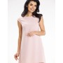 Robe de jour model 195862 awama