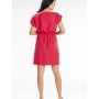 Robe de jour model 195865 awama