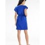 Robe de jour model 195866 awama