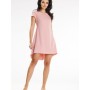 Robe de jour model 195869 awama