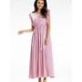 Robe de jour model 195888 awama