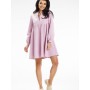 Robe de jour model 195894 awama