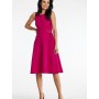 Robe de jour model 195903 awama