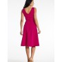 Robe de jour model 195903 awama