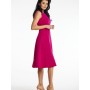 Robe de jour model 195903 awama