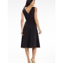 Robe de jour model 195904 awama