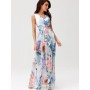 Robe de jour model 195908 Roco Fashion