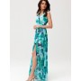 Robe de jour model 195909 Roco Fashion