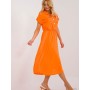 Robe de jour model 195934 Italy Moda