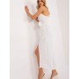 Robe de cocktail model 195945 Italy Moda