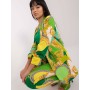 Vest model 196155 Italy Moda