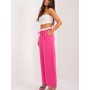Pantalon femme model 196178 Italy Moda